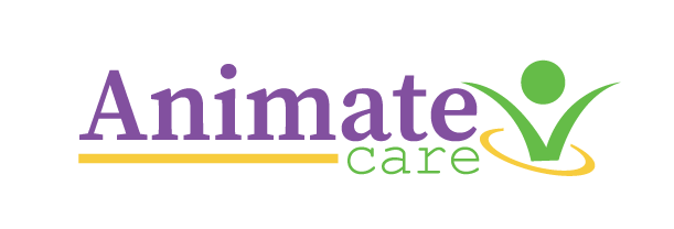 Animate Care